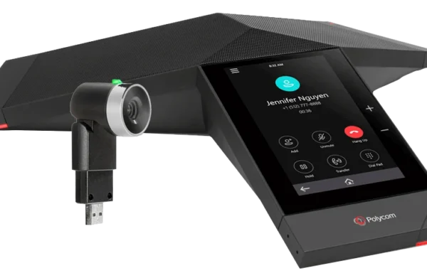 Eagle eye mini + trio 8500