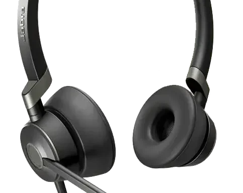 Engage 50 Stereo / Mono