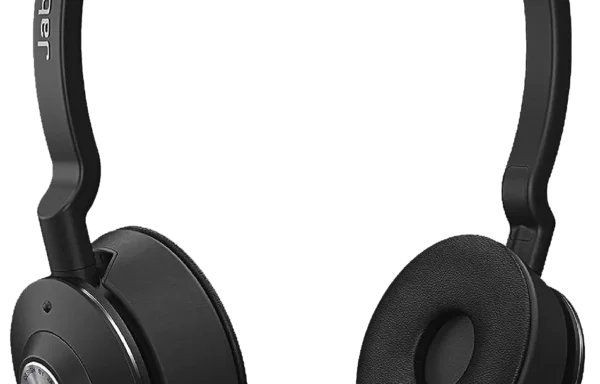 Engage 65 Stereo / Mono