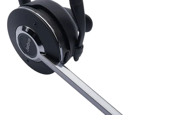 Engage 75 Convertible