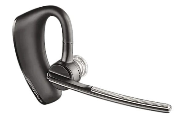 Headset Voyager Legend