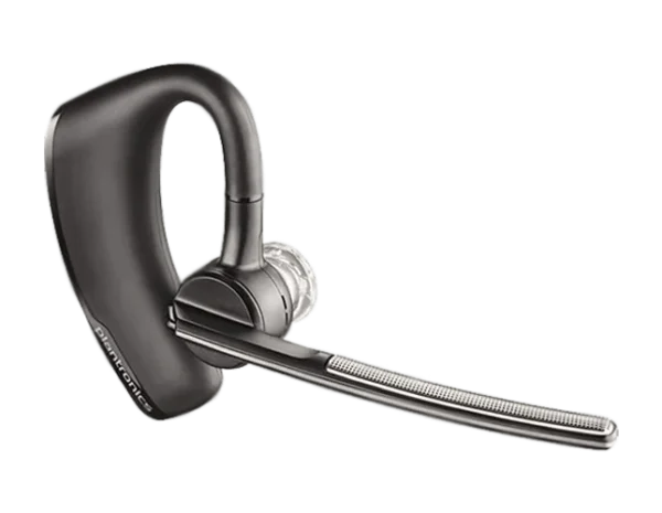 headset voyager legend