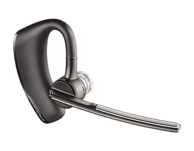 headset voyager legend