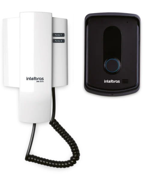 ipr 8010