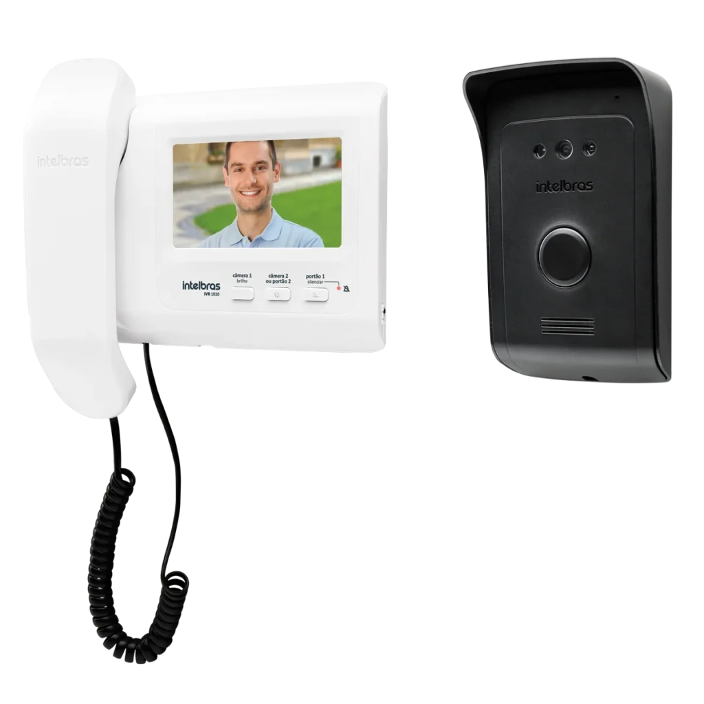 ivr 1010