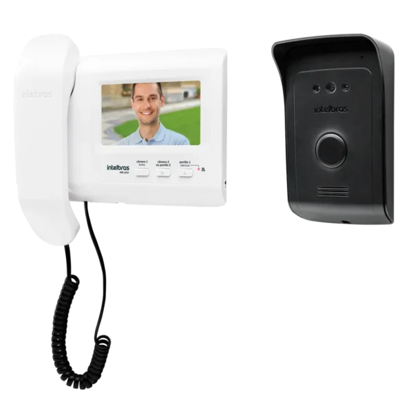 ivr 1010