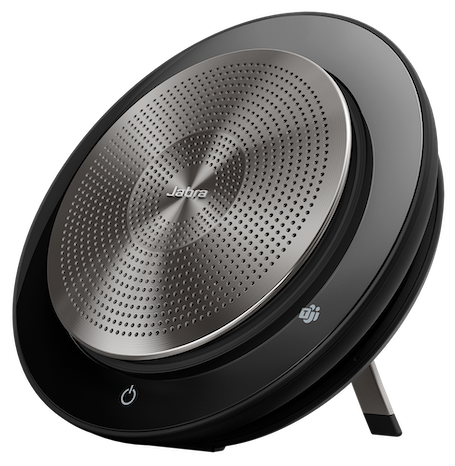 Jabra speak 750