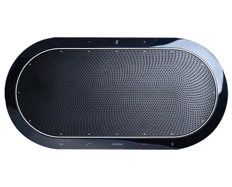 Jabra speak 810