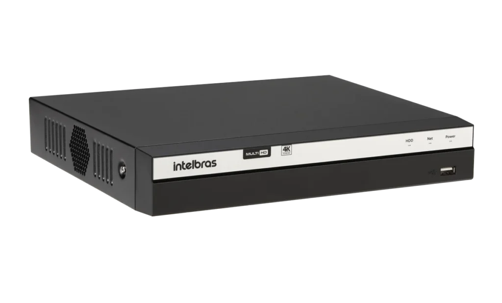 mhdx 5208