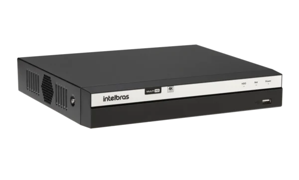 mhdx 5208
