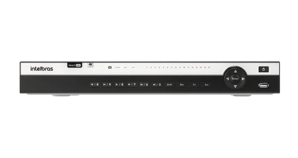 mhdx 5216