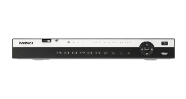 mhdx 5216