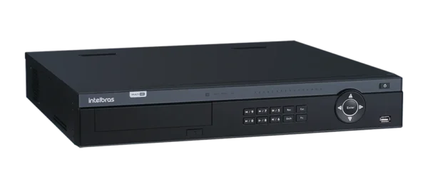 mhdx 7132