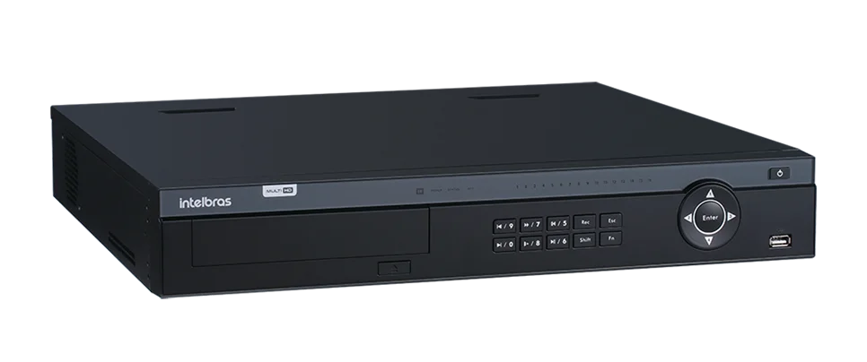 mhdx 7132