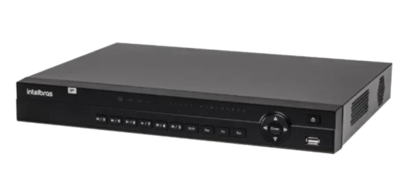 nvd 1232
