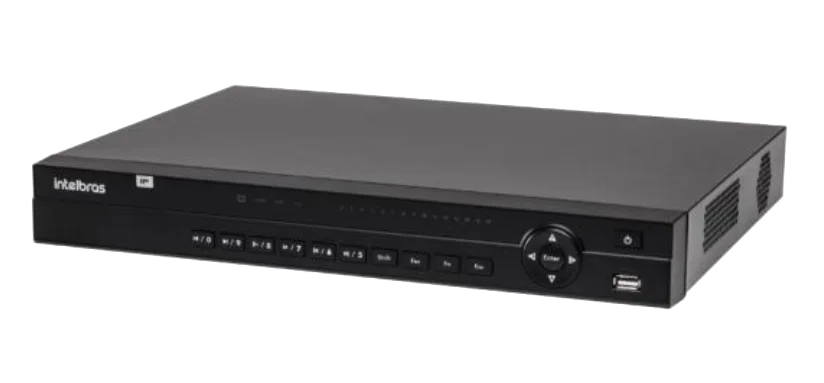 nvd 1232