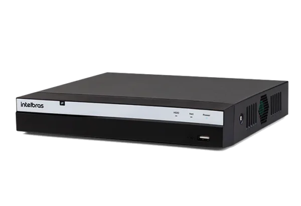nvd 3208 p