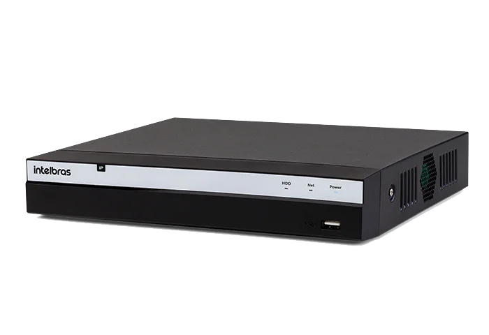 nvd 3208 p