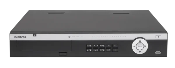 nvd 5124