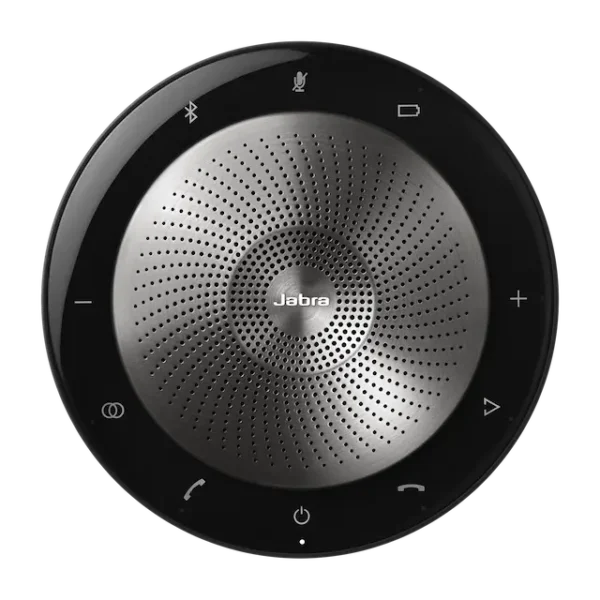 speak 710