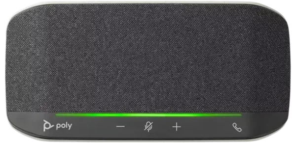 sync 10