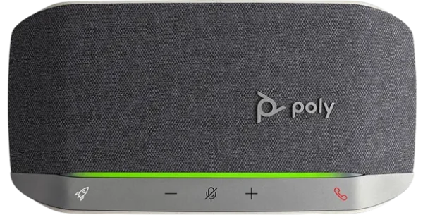 sync 20