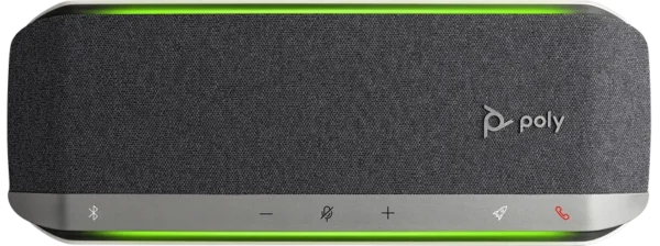 sync 40