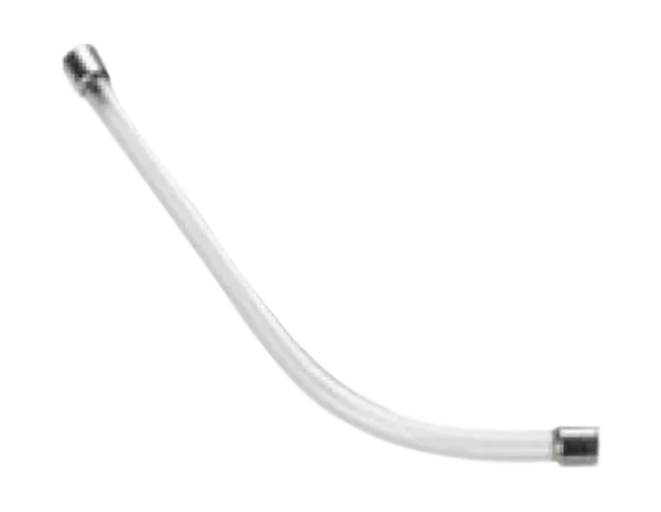 tubo de voz supra