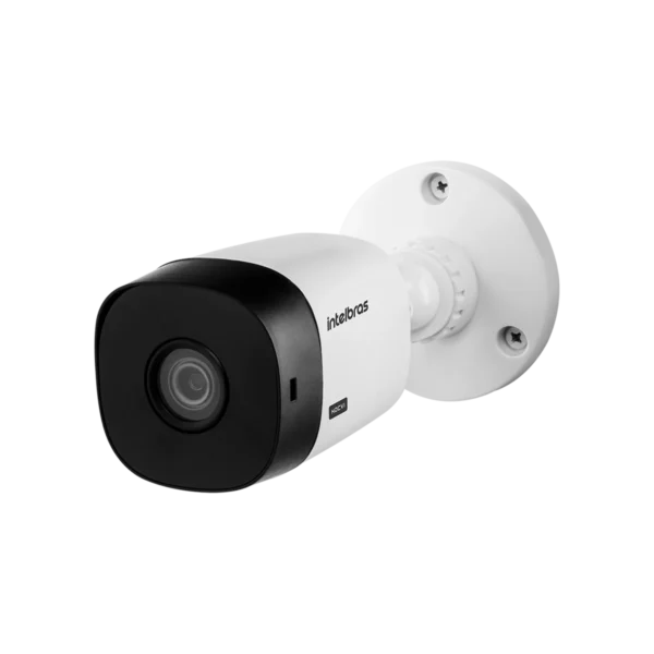 vhl 1220 b - Segurança eletrônica