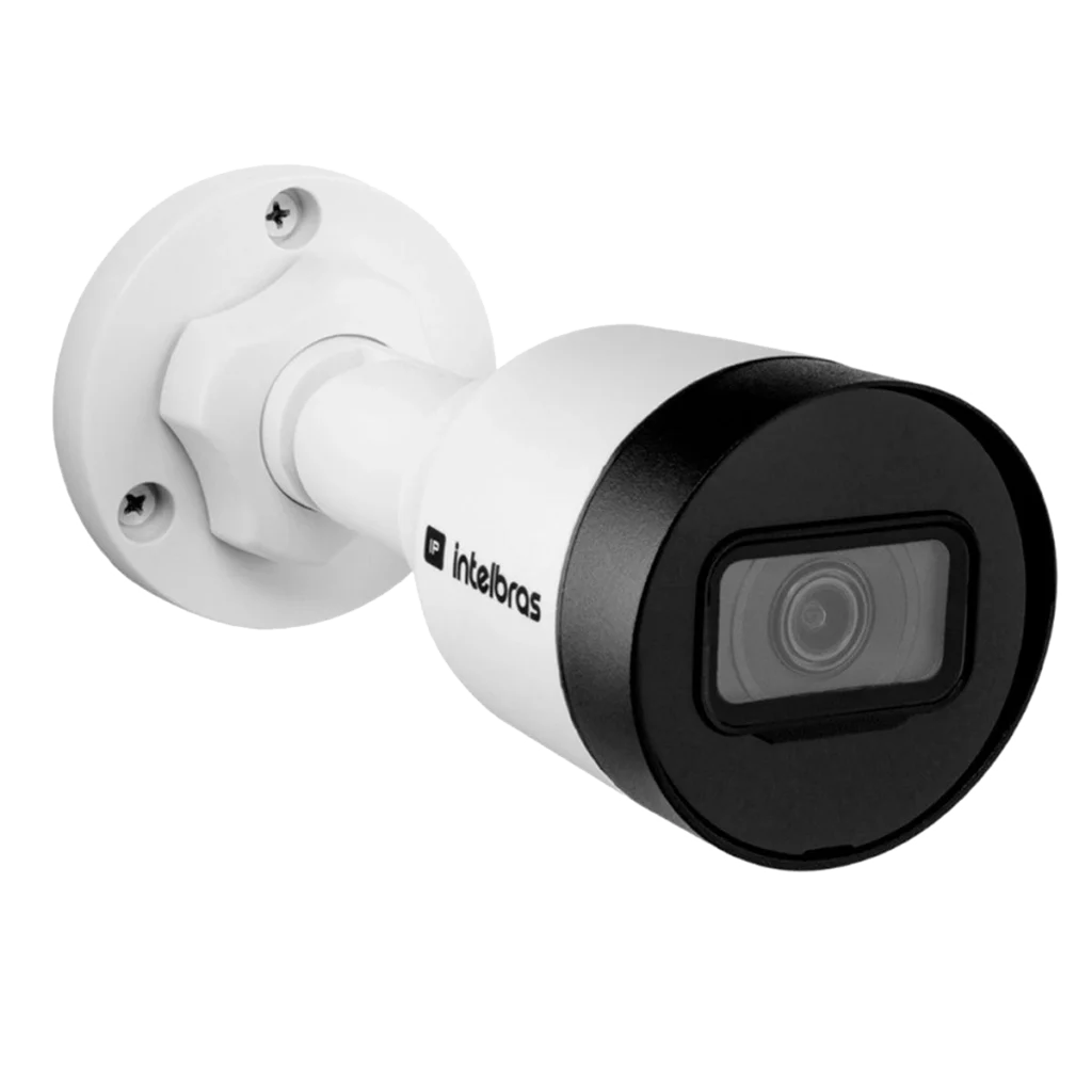 vip 1020 b g2