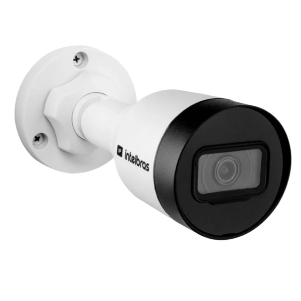 vip 1020 b g2