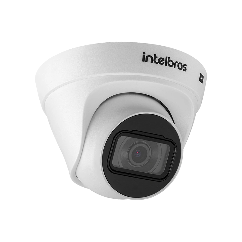 vip 1020 d g2