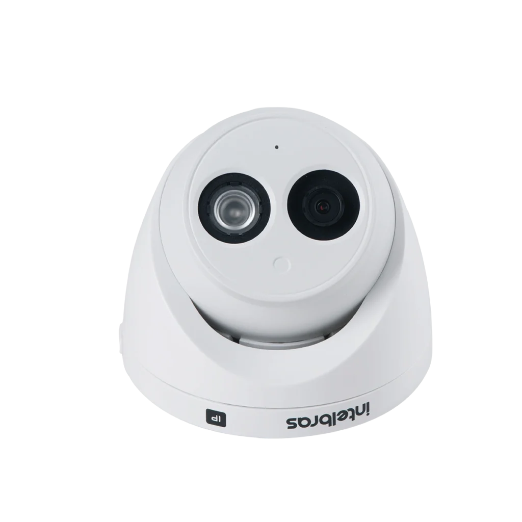 vip 3250 mic