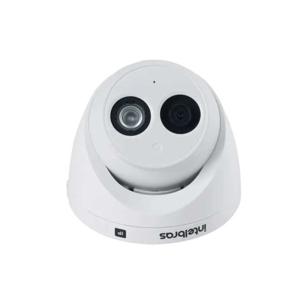 vip 3250 mic