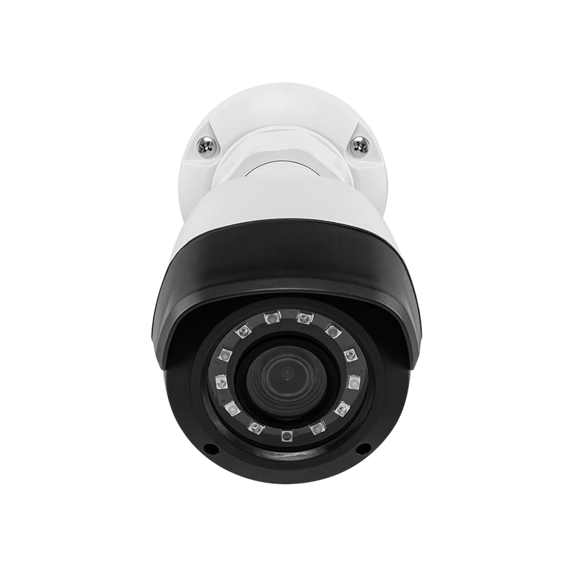 vmh 1220 b