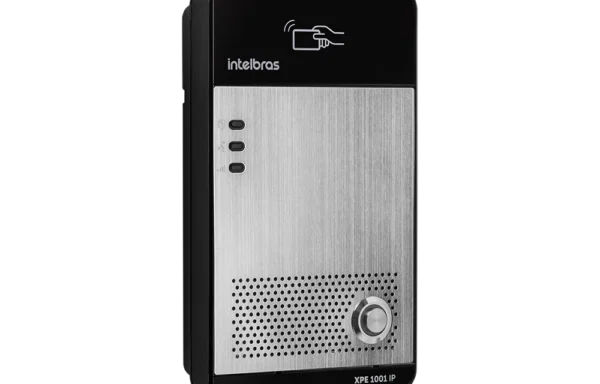 XPE 1001 IP