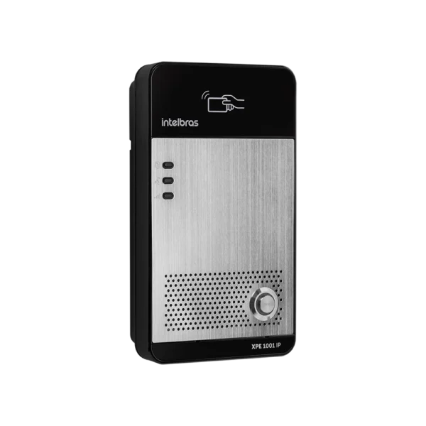 xpe 1001 ip