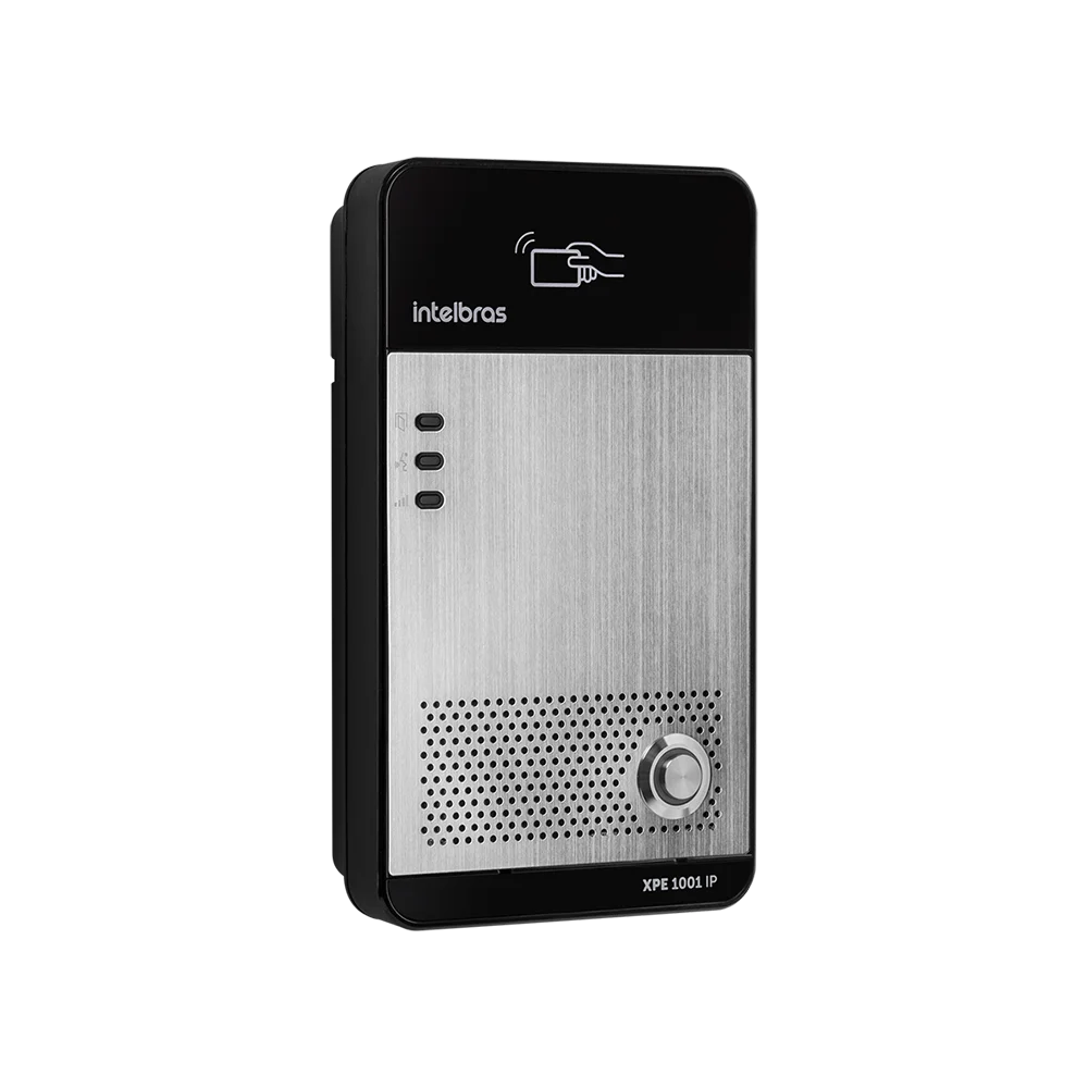 xpe 1001 ip