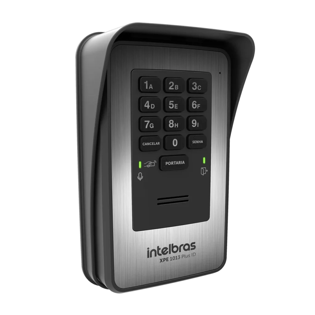 xpe 1013 plus id