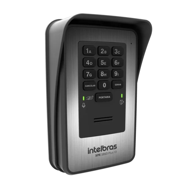 xpe 1013 plus id