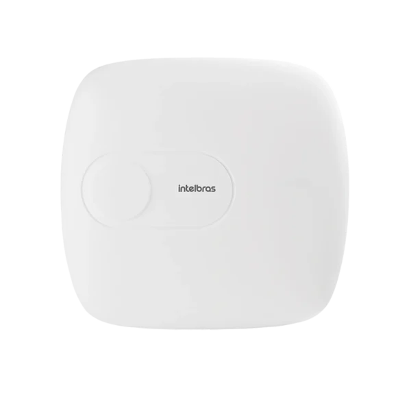 amt 4010 smart net