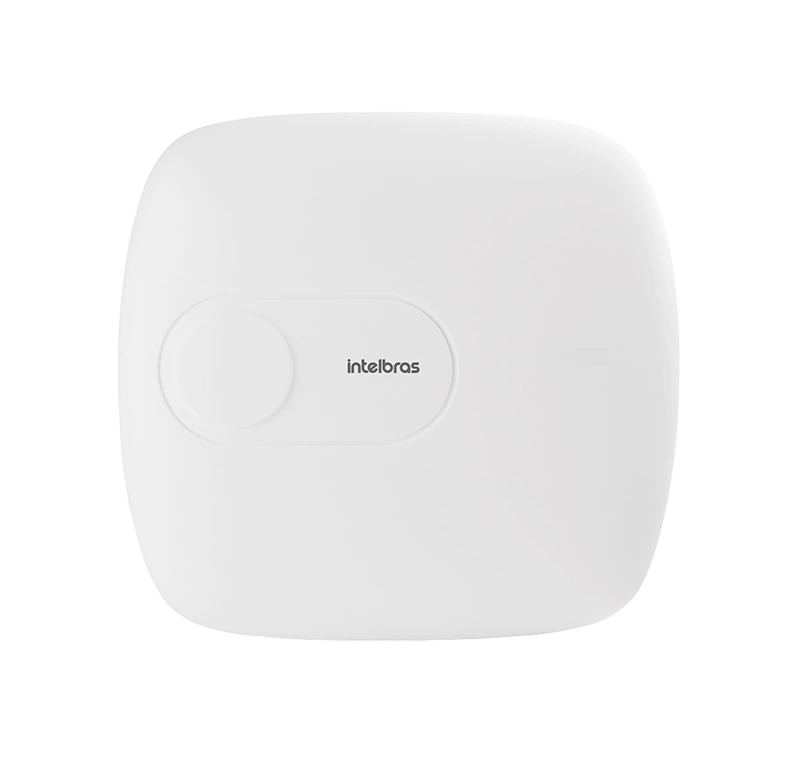 amt 4010 smart net