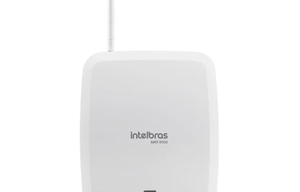 AMT 8000