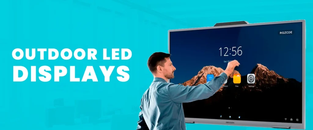 banner-outdoor-led-displays