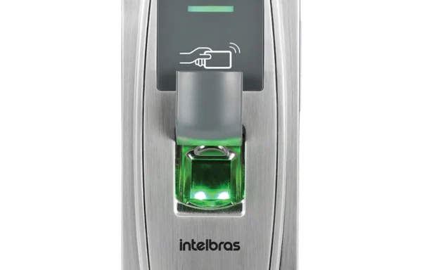 Bio Inox Plus SS 311 E