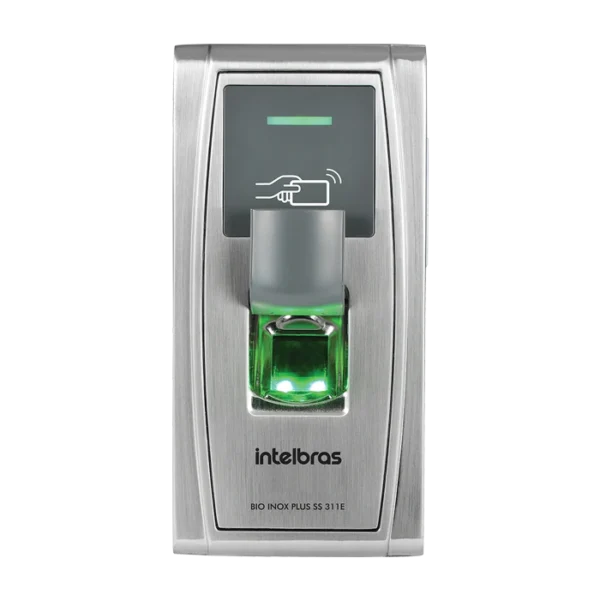 bio inox plus ss 311 e