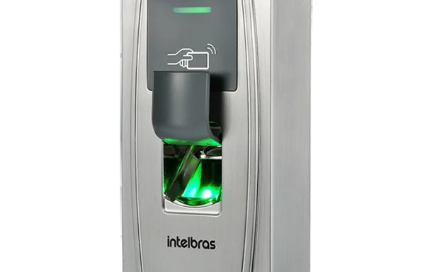 Bio Inox Plus SS 311 MF