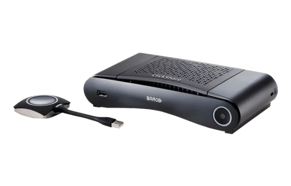 Colaboração sem fio