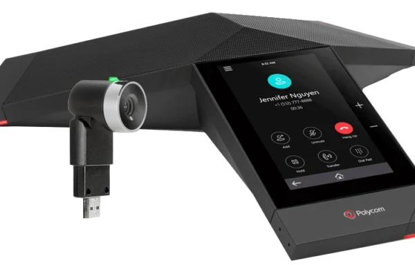 Eagle eye mini + trio 8500