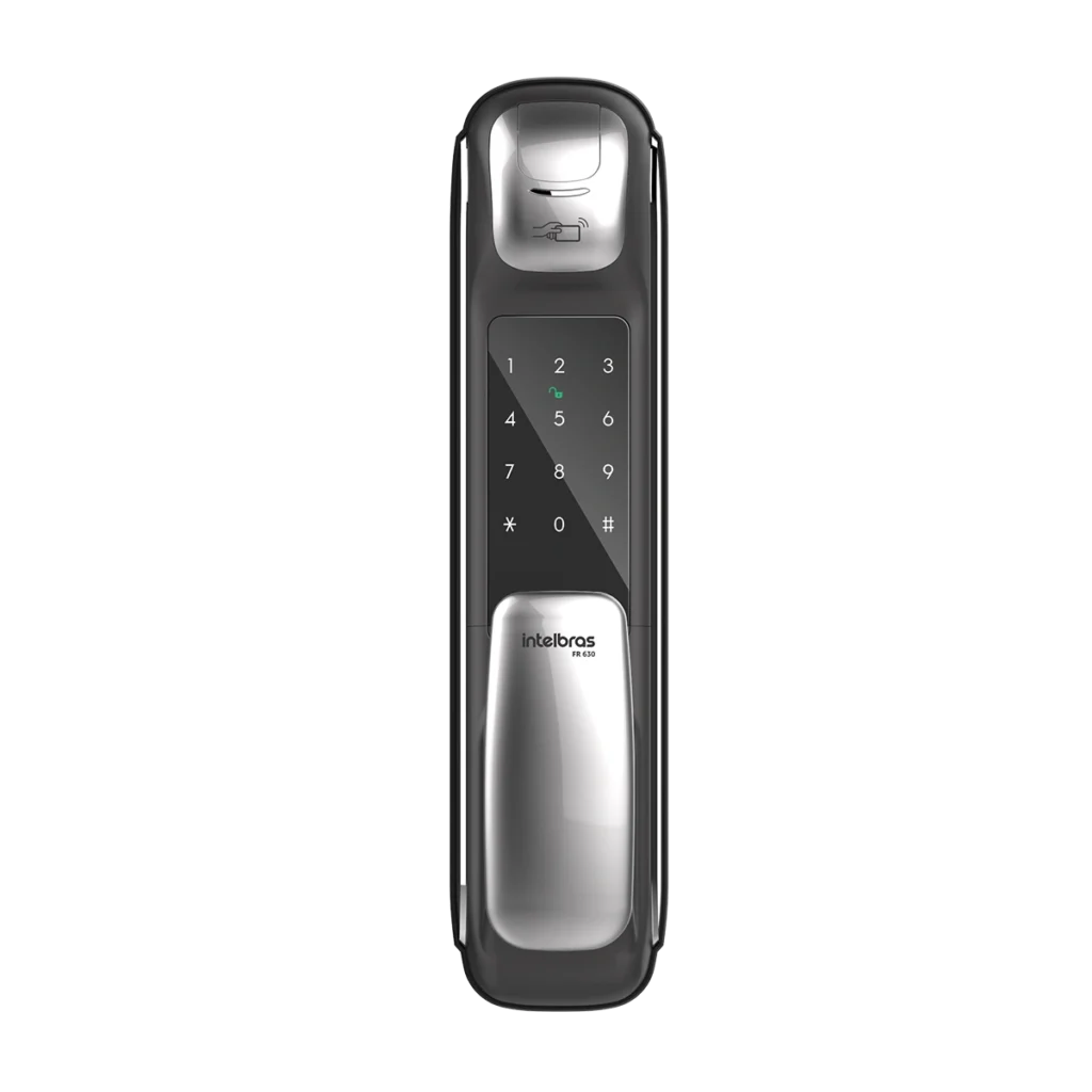 fr 630